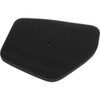 Kymco KB 50-K 12 Air Filter