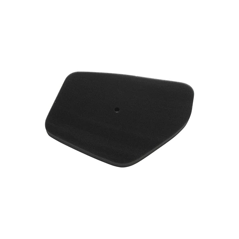 Kymco KB 50-K 12 Air Filter