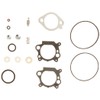Briggs & Stratton 498260 Carburetor Overhaul Kit