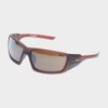 SINNER Relais Cat 4 Sunglasses, Natural, One Size