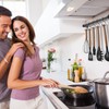 HOHAGE S Hooks & Kitchen Hooks (Pack of 32) -