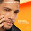 NEW L'Oréal Men Expert Hydra Energetic 10% Pure Vitamin C