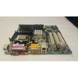 HP P4B-LA MS1191212-M8L1