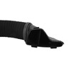 Air Intake Hose Pipe 2710941382 Replacement for MercedesBenz R171 SLK200