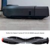 Vacuum Cleaner Cleaning Main Rolling Brush Accessory Fit for Neato