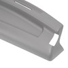 HECASA Dashboard Cover Compatible with 1992-1997 Ford Bronco F-150 F-250