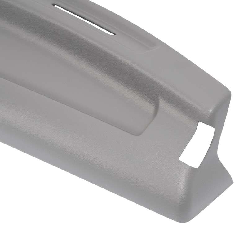 HECASA Dashboard Cover Compatible with 1992-1997 Ford Bronco F-150 F-250