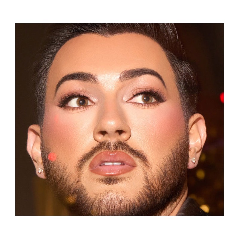 LUNAR BEAUTY DAY/NIGHT LASH DUO, LUNAR BEAUTY