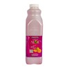 Flor de Aloe Jugo de Aloe Vera 100% Natural, Recomendado