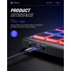 Donner Donner USB MIDI Controller Beat Maker 16 Beat Pads