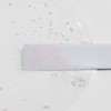 COSRX Low pH Good Morning Gel Cleanser / Morning Cleanser,