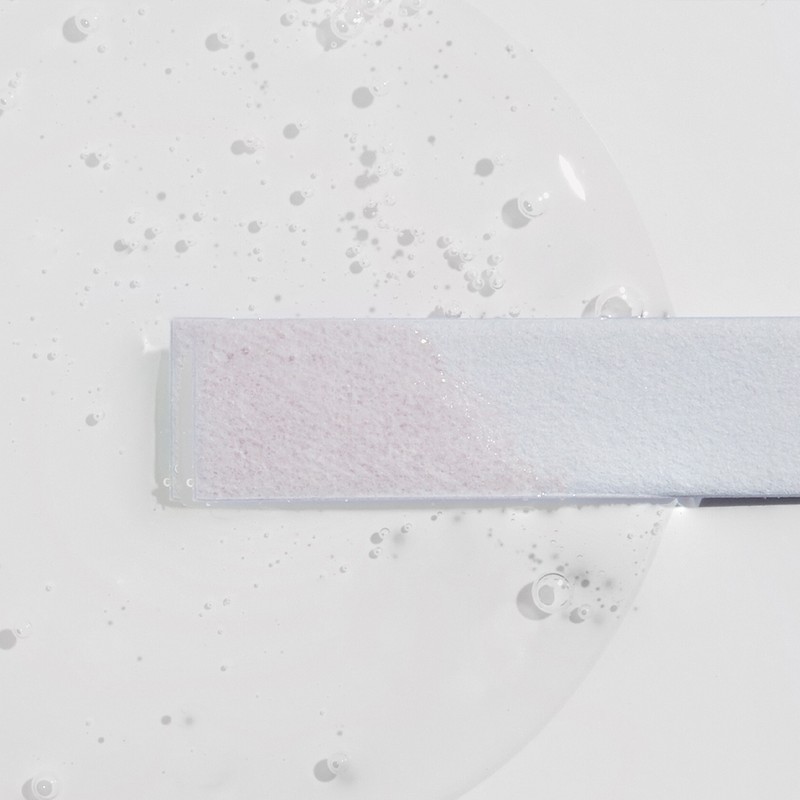 COSRX Low pH Good Morning Gel Cleanser / Morning Cleanser,