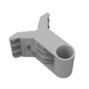 MikroTik QM quickMount Soporte Pared Basico