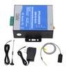 Temperature Humidity Alarm GSM 3G 4G Sensitive Accurate Power Failure