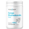 Effective Nature Sango Sea Coral Powder – 100% Original –