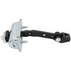 BIAREN Front Door Hinge Check Strap Left or Right for