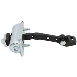 BIAREN Front Door Hinge Check Strap Left or Right for Ford Tourneo Transit Custom 2012 Onwards BK21V23500AK 2333212 BK21V23500AL 1933703