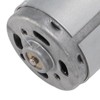 Steering Lock Wheel Motor J518 ELV ESL Metal Motor Car