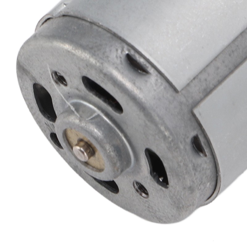 Steering Lock Wheel Motor J518 ELV ESL Metal Motor Car