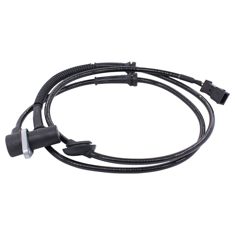 Doo Engy Speed Sensor Speed Sensor ABS Sensor Wheel Speed