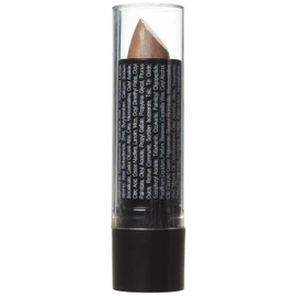 Stargazer Lip Stick Number 112, Soft Pigmented Long Lasting Cruelty-Free Lipstick