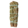 Rosemary Smudge Sticks 4 Inch | Rosemary Sage Smudging Wands