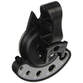 BOSCH (Bosch) Porcelain Tile Diamond Drill bit for Positioning Guide [2,608,598,142]