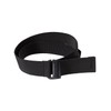 Jack Wolfskin Unisex Light Belt