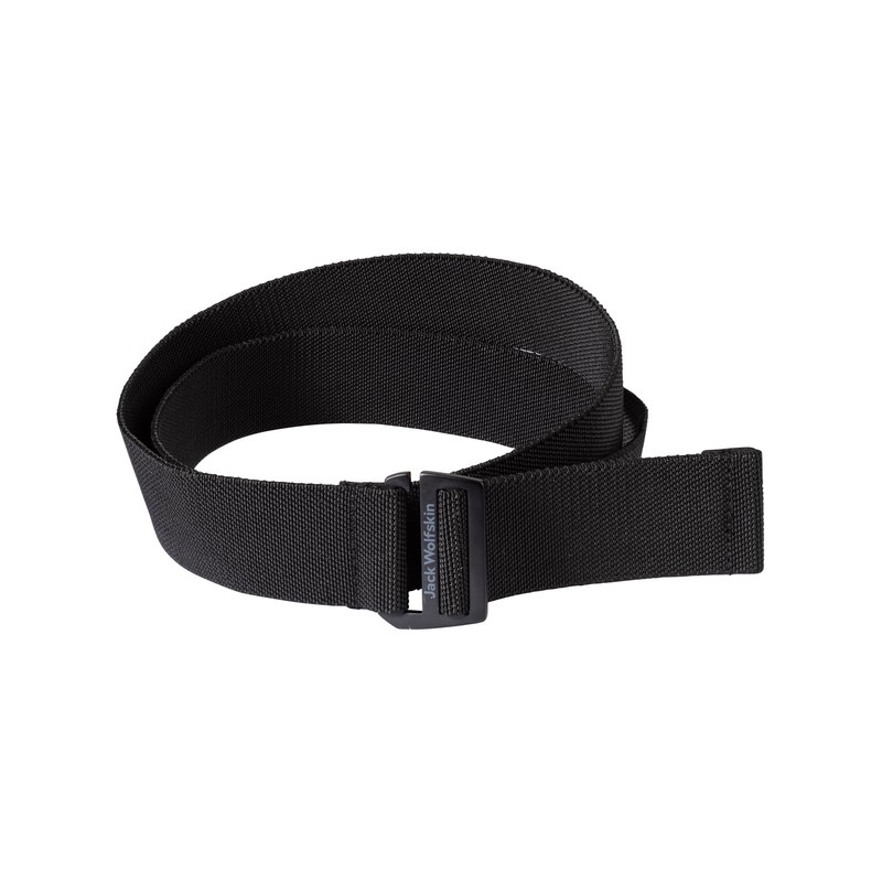 Jack Wolfskin Unisex Light Belt
