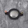 ECSiNG 44.4 mm 8 Ohm High Voice Coil Replacement for