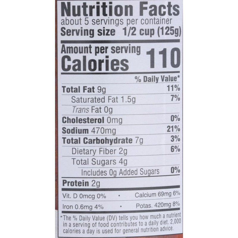 TOMATO CHERRY N BASIL