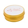 Beyond Saffron – Premium Super Negin Saffron Threads | Pure