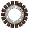 For Suzuki Stator for Suzuki Boulevard C90 VL1500 VL1500T 2005