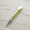 Celimax The Vita-a Retinal Shot 15ml Noche Original