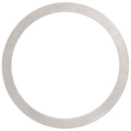 Iwata Manufacturing RF025030050 Shim Ring, Iron, 10 Sheets