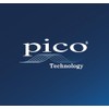 Pico Technology TA102 Two-Footed oscilloscope Probe positioner, Hands-Free Testing, Exact