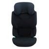 JYOKO Kids Car Seat Cover Compatible with Maxi Cosi Kore