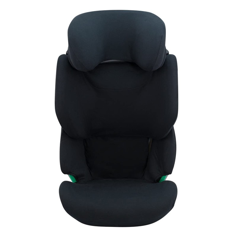 JYOKO Kids Car Seat Cover Compatible with Maxi Cosi Kore