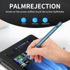 Stylus Pen for ASUS Transformer/Mini/ASUS Zenbook Flip/Pro/ASUS Vivobook Flip/Pro/Duo/ASUS Notebook,