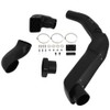 Snorkel Intake Kit Off Road Air Snorkel for Hummer H3