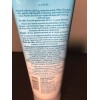 Avon Eternal Magic Enchanted Body Lotion * 6.7 oz *