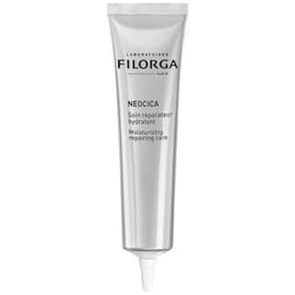 Filorga Neocica Crema Reparadora Dermica para la Irritación y Piel Dañada, color Gris