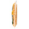 HILGER AGRINATURAL Popcorn, 32 OZ