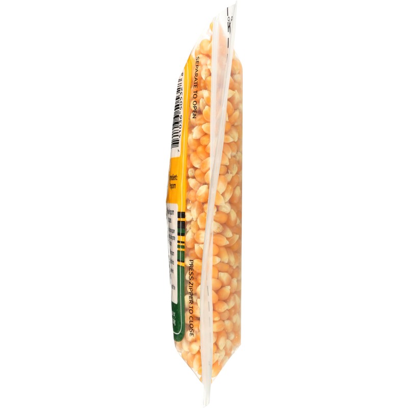 HILGER AGRINATURAL Popcorn, 32 OZ