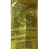 The Original Maui Hawaii CookKwees Cookies (Shortbread)
