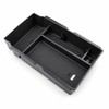 Center Console Armrest Storage Tray Organizer for Honda CR-V CRV