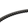 Golf Cart Drive Belt 72054G01 Rubber Clutch Drive Belt Replacement