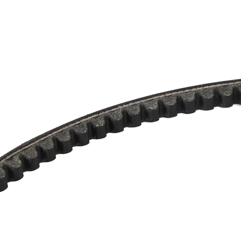 Golf Cart Drive Belt 72054G01 Rubber Clutch Drive Belt Replacement