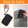 Aenllosi Hard Storage Case for SIMO Solis Pro/Solis 5G WiFi