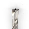 FAMAG 1593 HM Wood Twist Drill Bit 4 mm Cylindrical